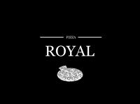 /customerDocs/images/avatars/54627/logo magazi.jpg